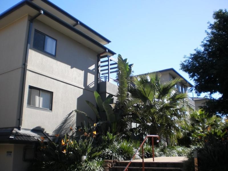 6/7-9 Regentville Road, Penrith NSW 2750