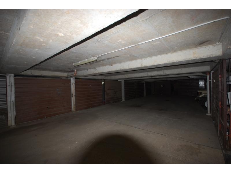 6/21 Haynes Street, Penrith NSW 2750