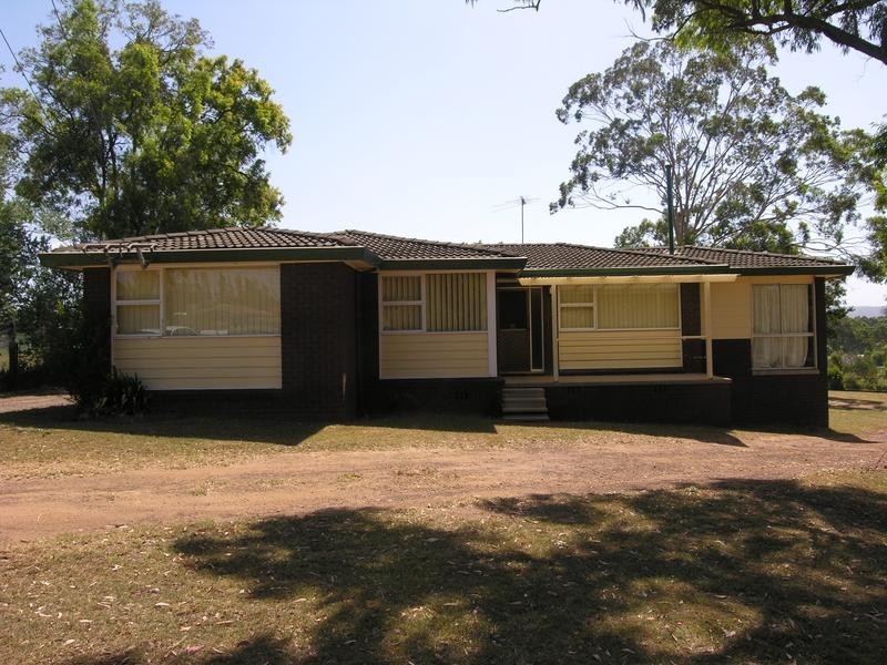 77 Grays Lane, Cranebrook NSW 2749