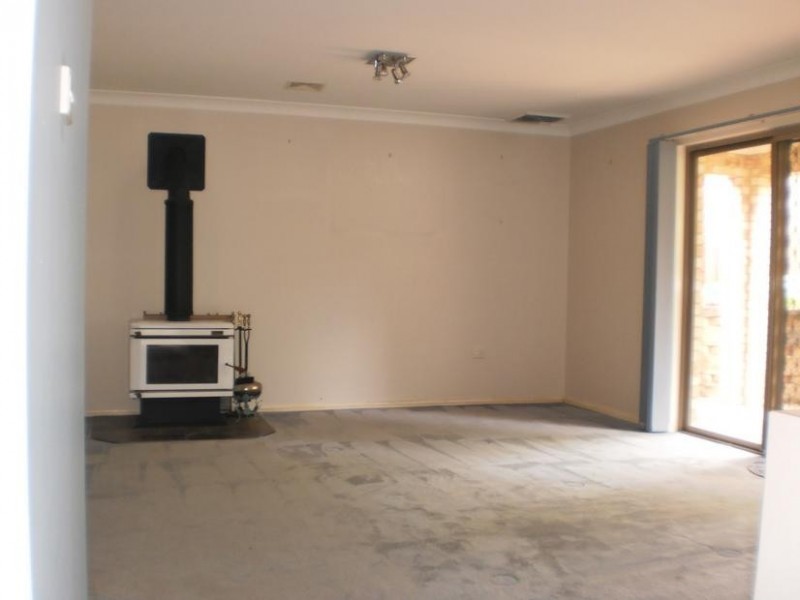 6 Bellereve Place, Leonay NSW 2750