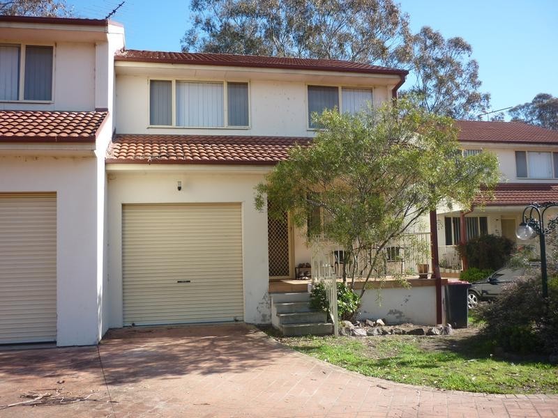 2/18-19 Park Avenue, Kingswood NSW 2747