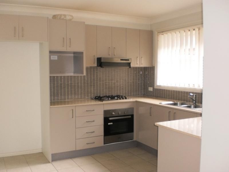 22/98 Victoria Street, Werrington NSW 2747