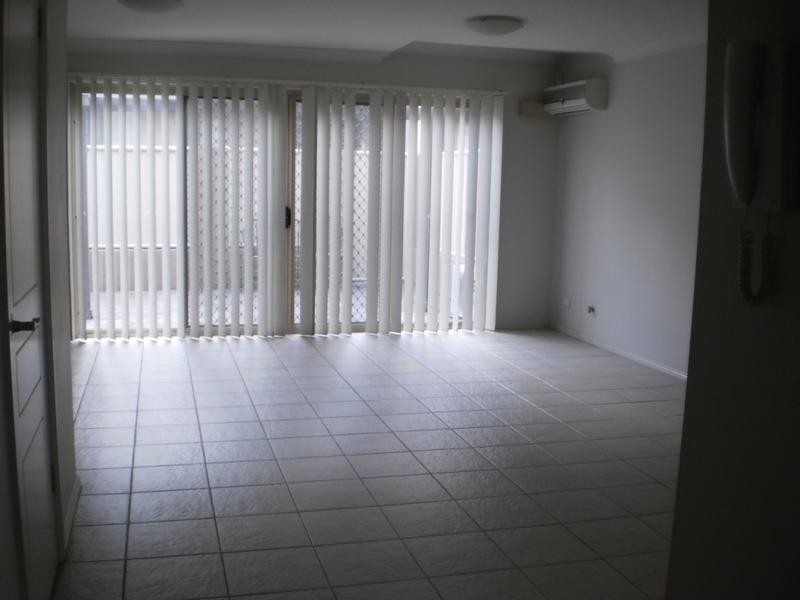 22/98 Victoria Street, Werrington NSW 2747