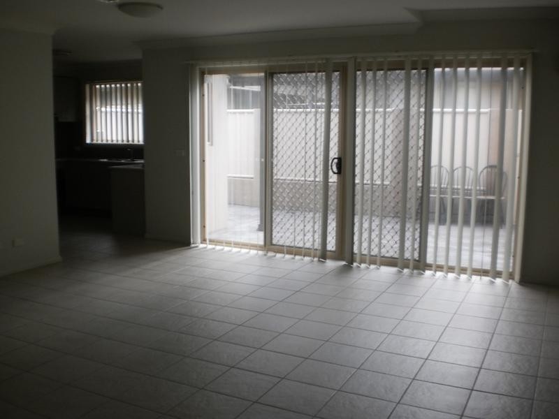 22/98 Victoria Street, Werrington NSW 2747