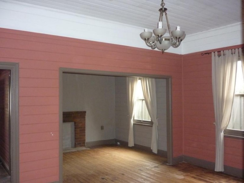 123 Lethbridge Street, Penrith NSW 2750