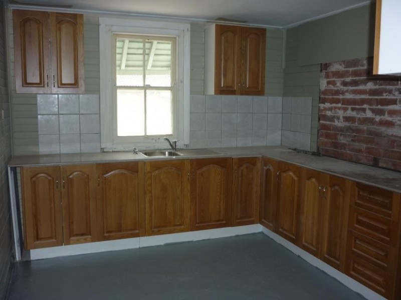 123 Lethbridge Street, Penrith NSW 2750