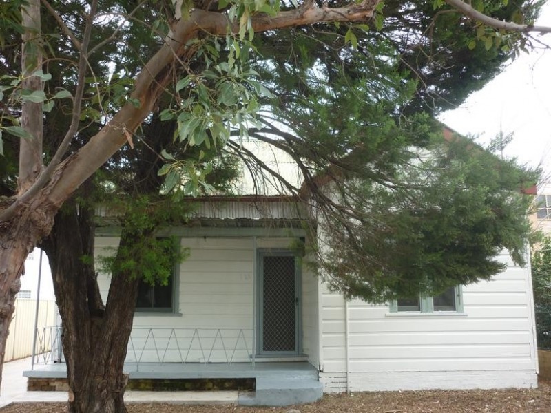 123 Lethbridge Street, Penrith NSW 2750