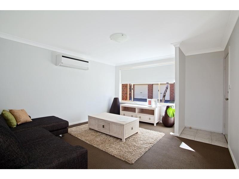 5a Edith Street, Kingswood NSW 2747