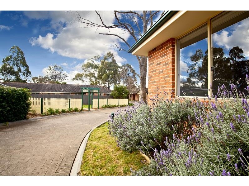 5a Edith Street, Kingswood NSW 2747