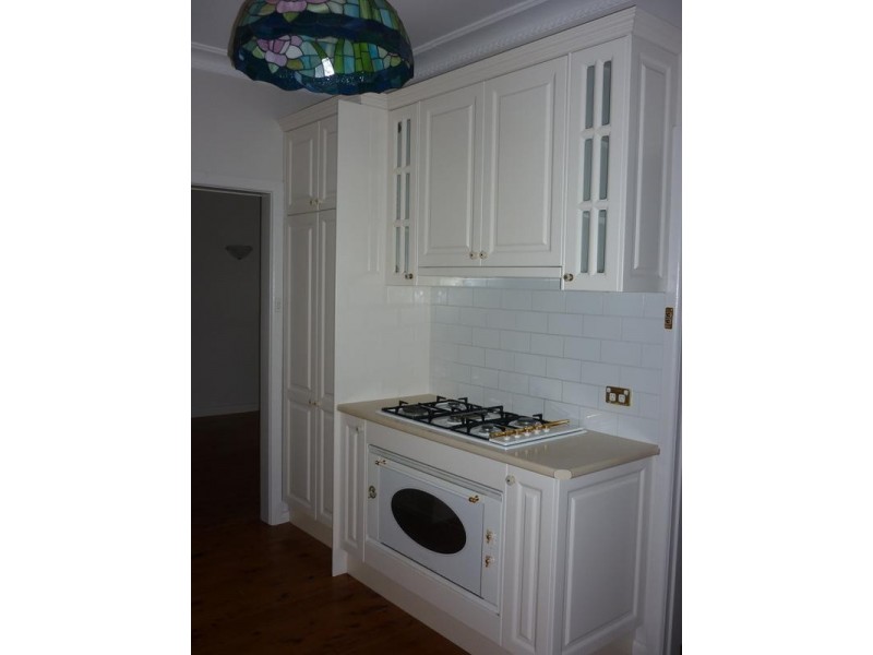 2 Cronin Street, Penrith NSW 2750