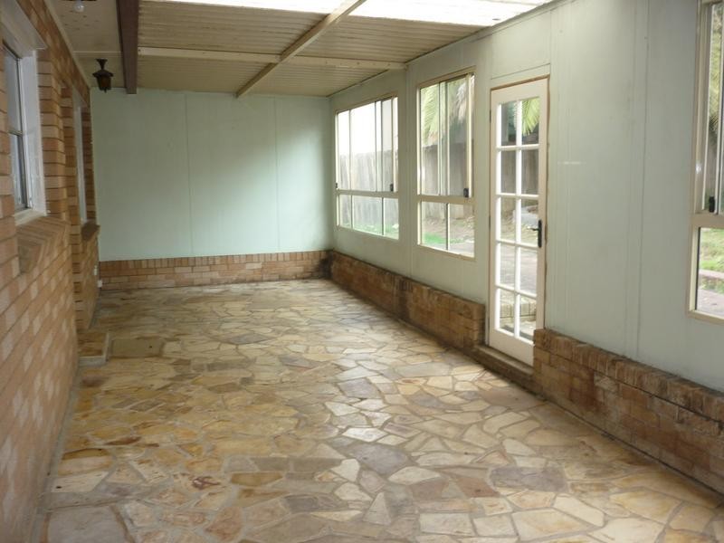 2 Cronin Street, Penrith NSW 2750