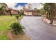 47 The Chase, Orchard Hills NSW 2748