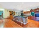 47 The Chase, Orchard Hills NSW 2748