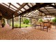 47 The Chase, Orchard Hills NSW 2748