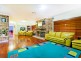 47 The Chase, Orchard Hills NSW 2748