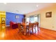47 The Chase, Orchard Hills NSW 2748