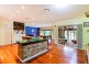 47 The Chase, Orchard Hills NSW 2748