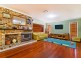 47 The Chase, Orchard Hills NSW 2748