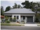 188 Derby Street, Penrith NSW 2750