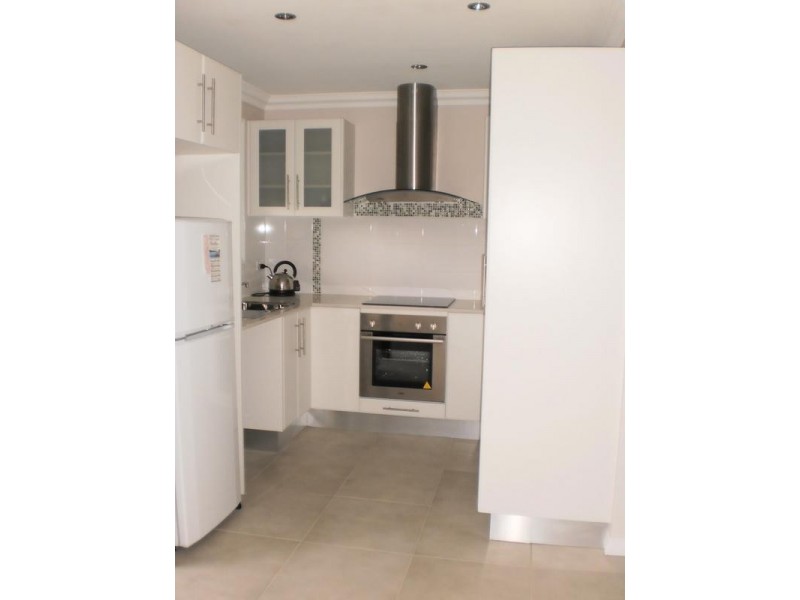 188 Derby Street, Penrith NSW 2750