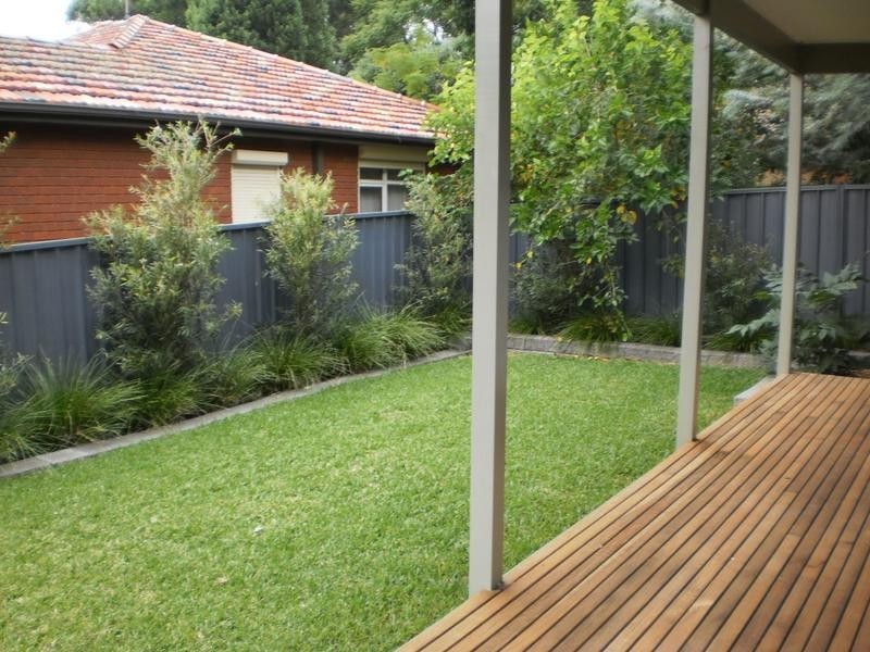 188 Derby Street, Penrith NSW 2750