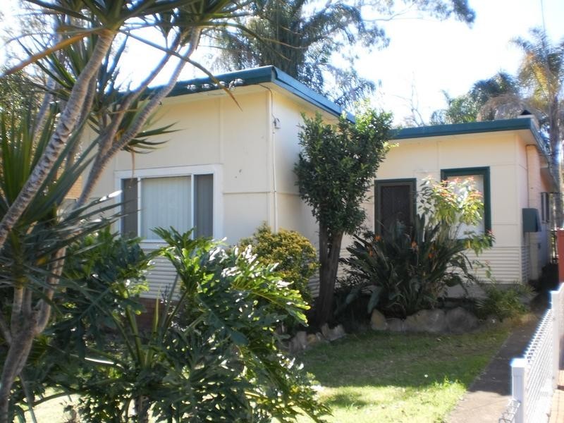 6 Haynes Street, Penrith NSW 2750