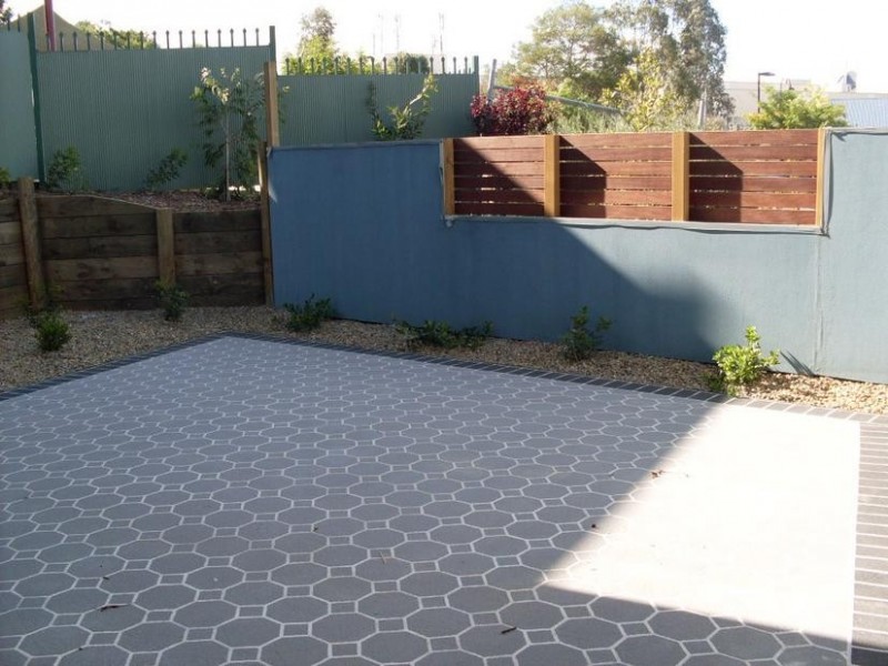 1/84 Woodlands Drive, Glenmore Park NSW 2745