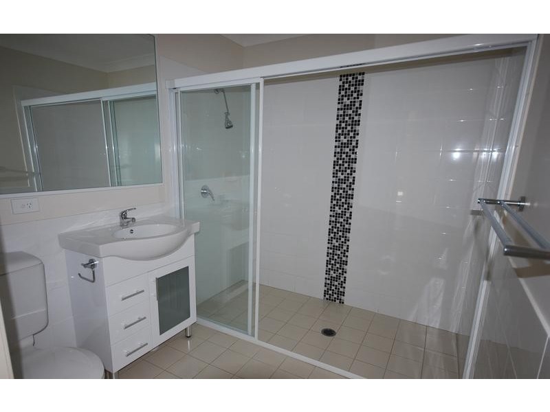 2/26 Luttrell Street, Glenmore Park NSW 2745