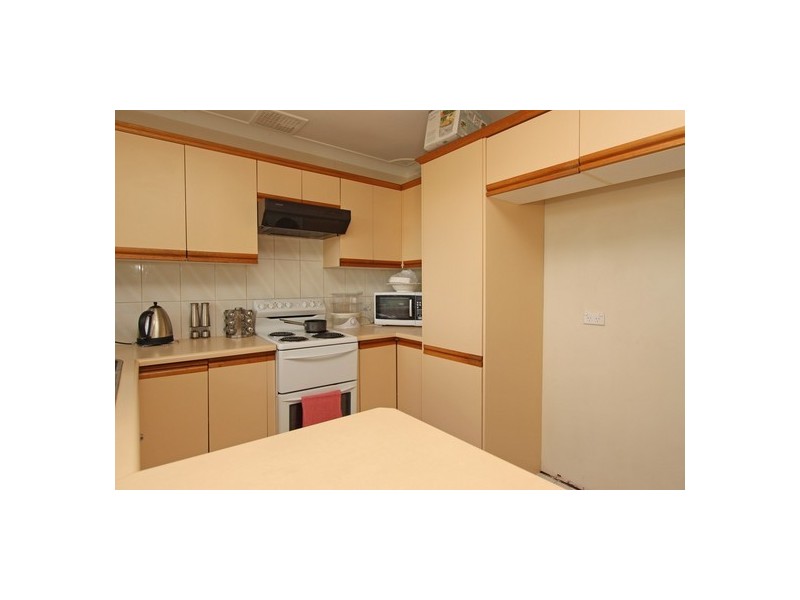 18 Thrift Street, St Marys NSW 2760