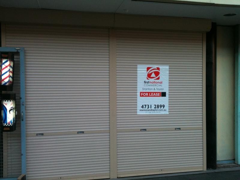 Lot 11, 429 High Street, Penrith NSW 2750