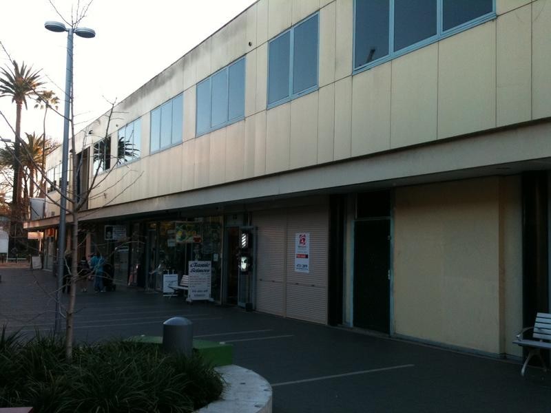 Lot 11, 429 High Street, Penrith NSW 2750