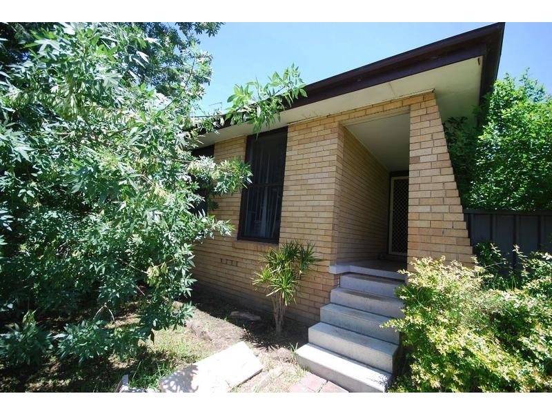 South Penrith NSW 2750