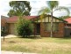 19 Kenneth Slessor Drive, Glenmore Park NSW 2745