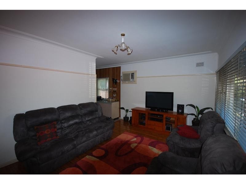 South Penrith NSW 2750