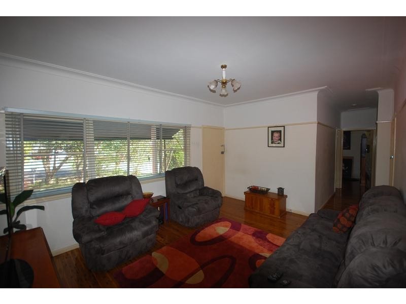 South Penrith NSW 2750