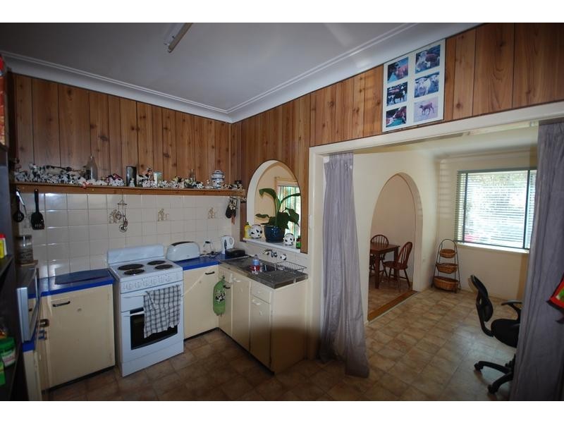 South Penrith NSW 2750