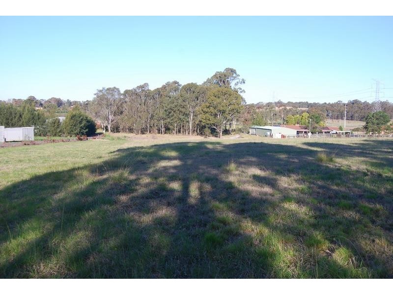 Glenmore Park NSW 2745