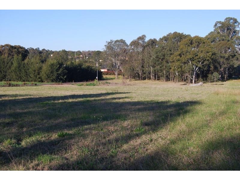 Glenmore Park NSW 2745