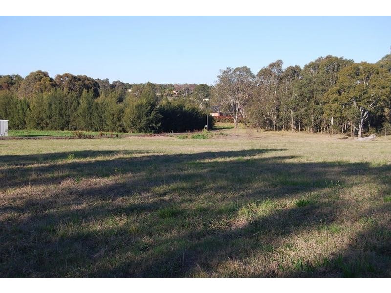 Glenmore Park NSW 2745