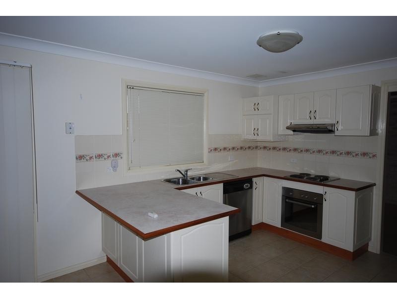 1/58 Derby Street, Kingswood NSW 2747