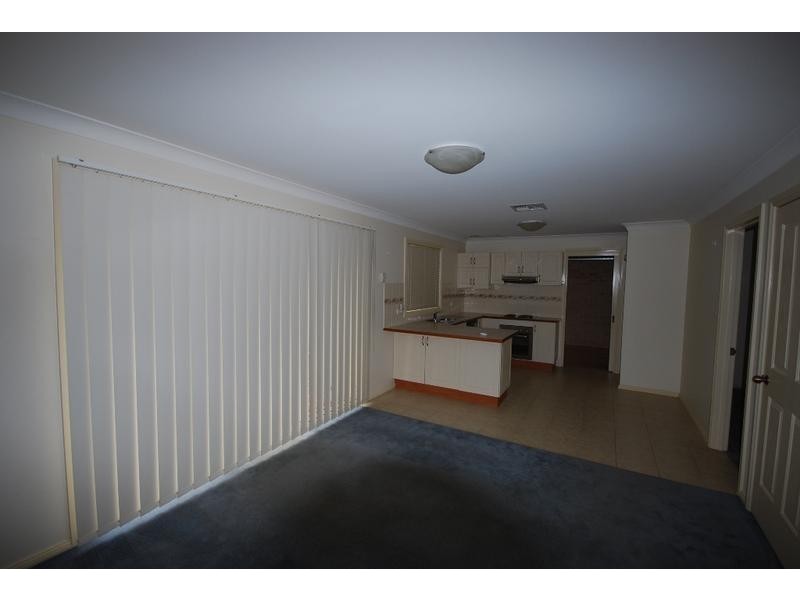 1/58 Derby Street, Kingswood NSW 2747