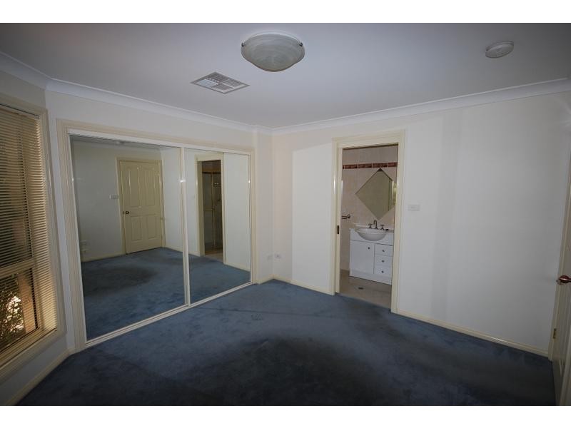 1/58 Derby Street, Kingswood NSW 2747