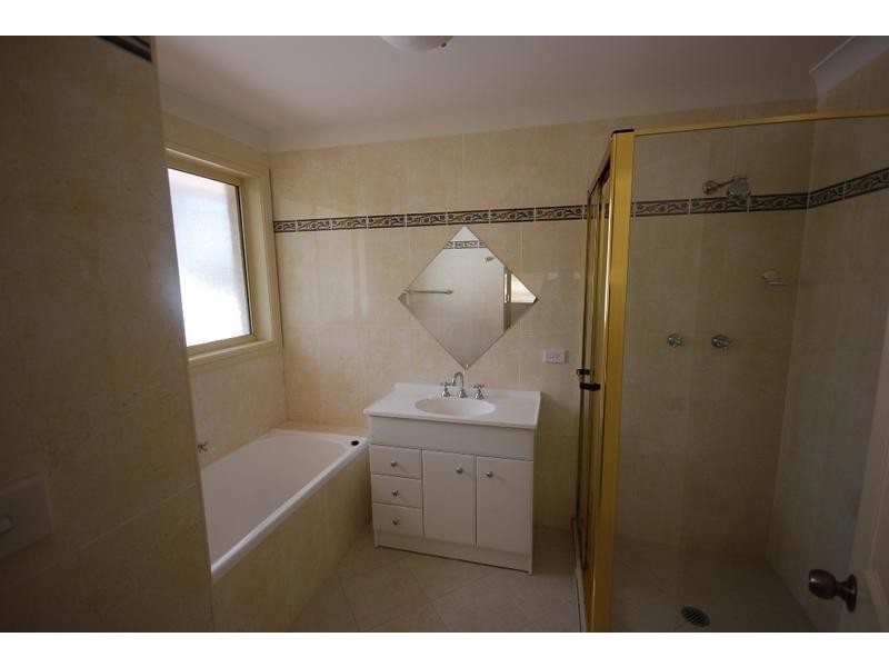 1/58 Derby Street, Kingswood NSW 2747