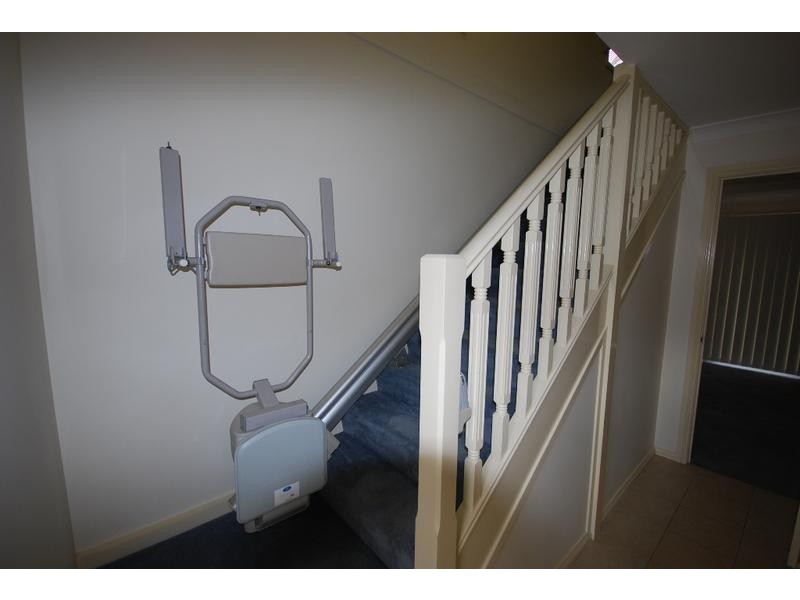 1/58 Derby Street, Kingswood NSW 2747