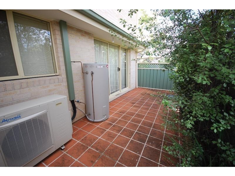 1/58 Derby Street, Kingswood NSW 2747
