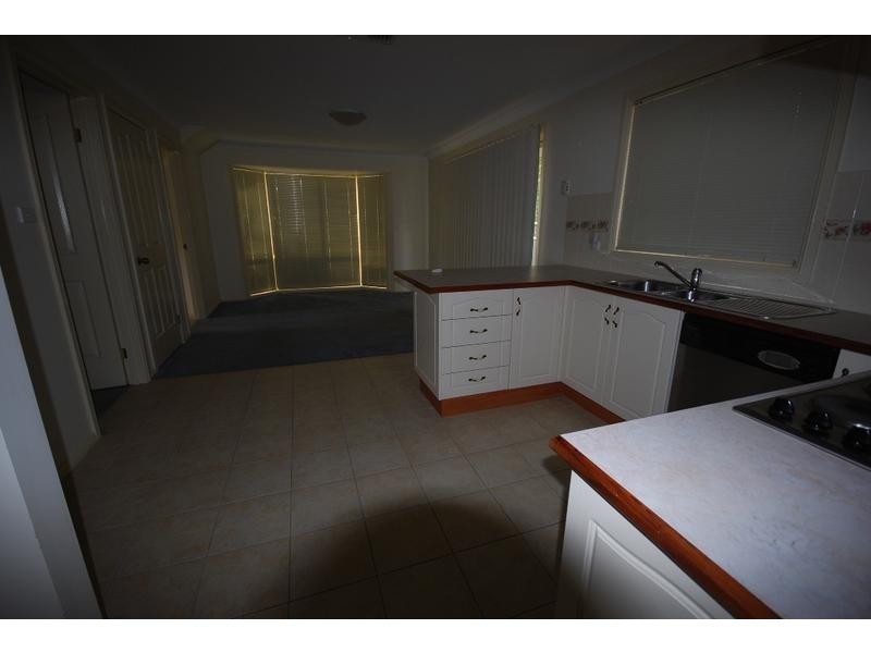 1/58 Derby Street, Kingswood NSW 2747