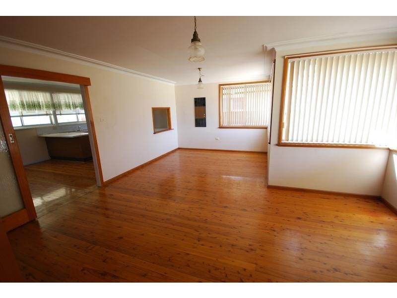 27 Herbert Street, Cambridge Park NSW 2747
