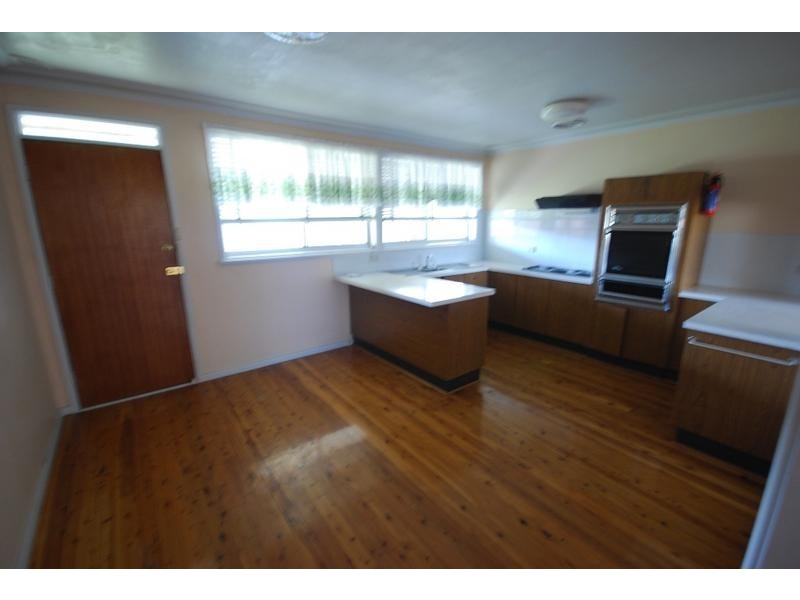 27 Herbert Street, Cambridge Park NSW 2747