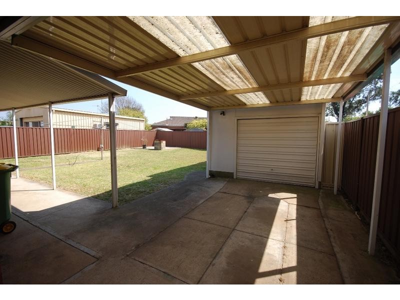 27 Herbert Street, Cambridge Park NSW 2747
