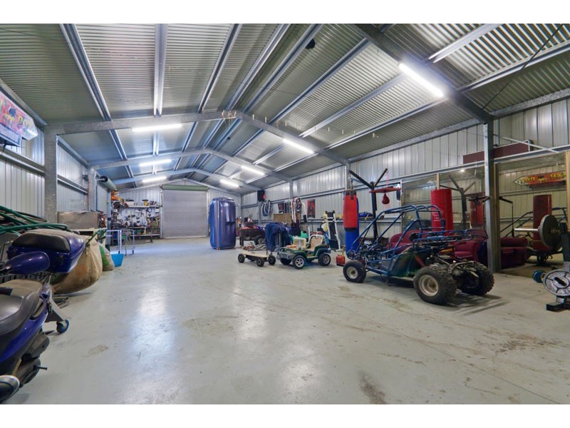 Orchard Hills NSW 2748